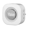 YALE HOME Dzwonek